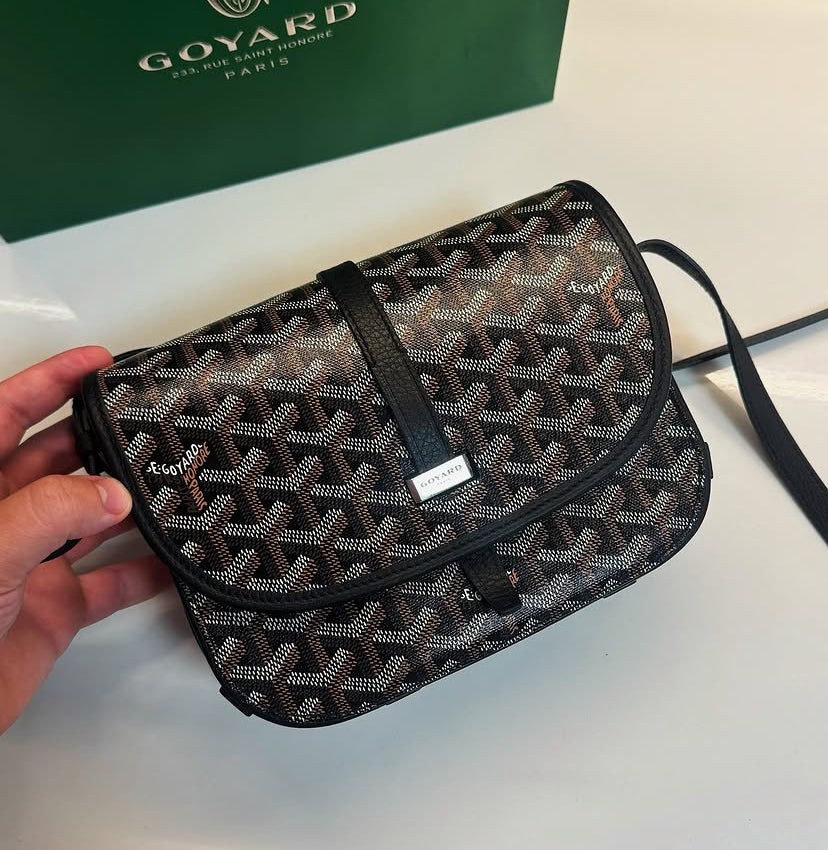 Luxury Bags