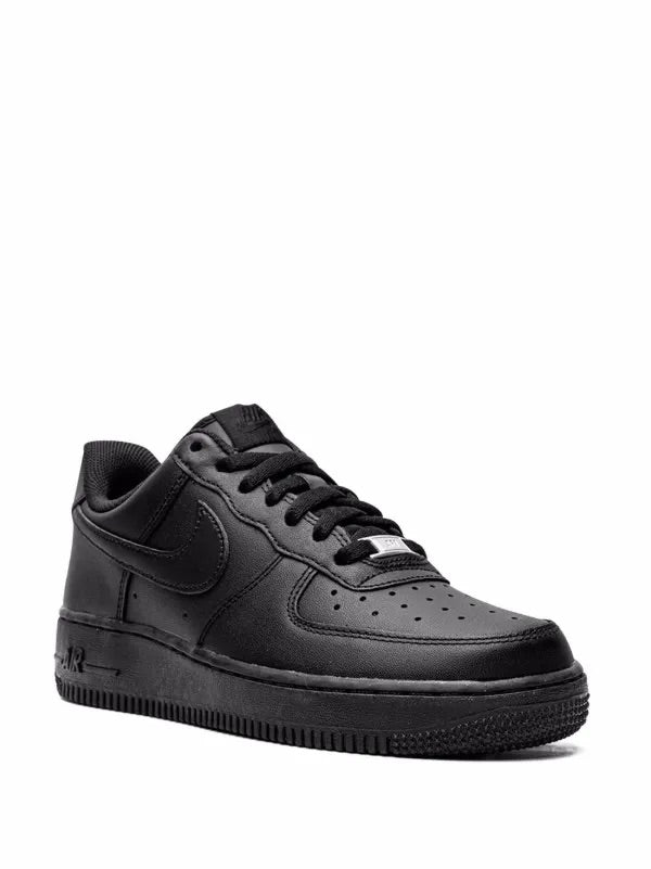 Nike Air Force 1 Nike