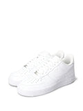 Nike Air Force 1 Nike