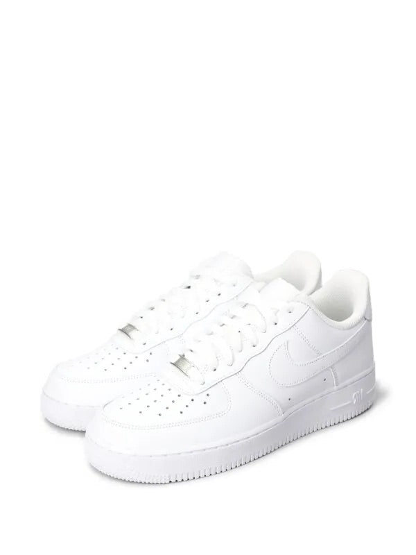 Nike Air Force 1 Nike