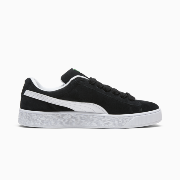 Puma Suede XL PUMA