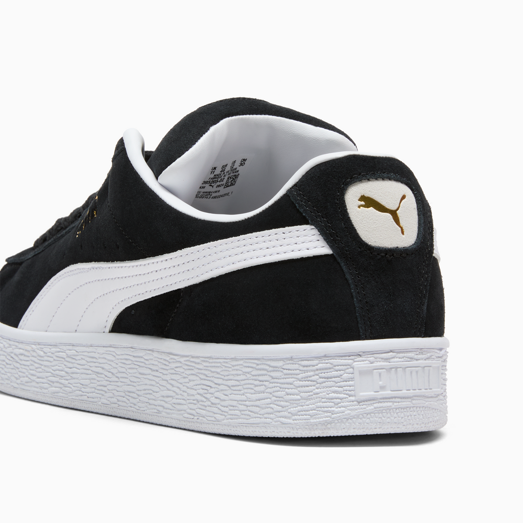 Puma Suede XL PUMA
