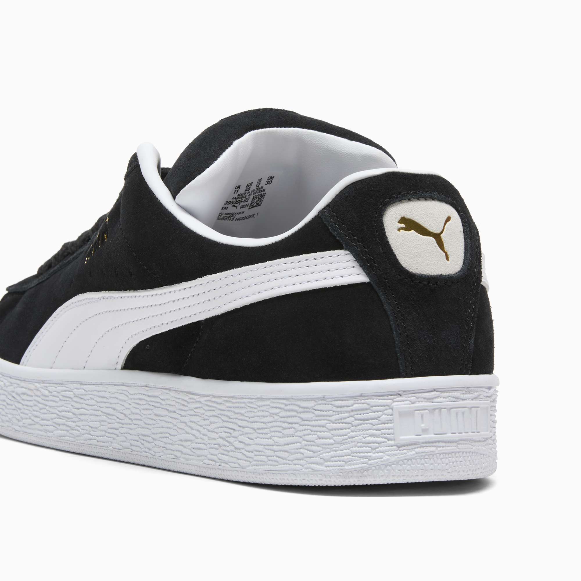Puma Suede XL PUMA