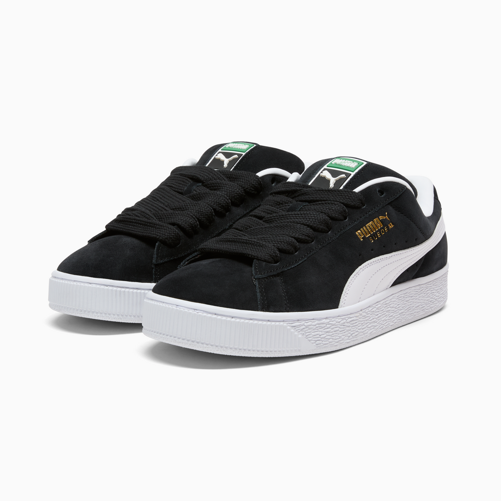 Puma Suede XL PUMA