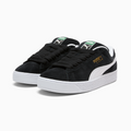 Puma Suede XL PUMA