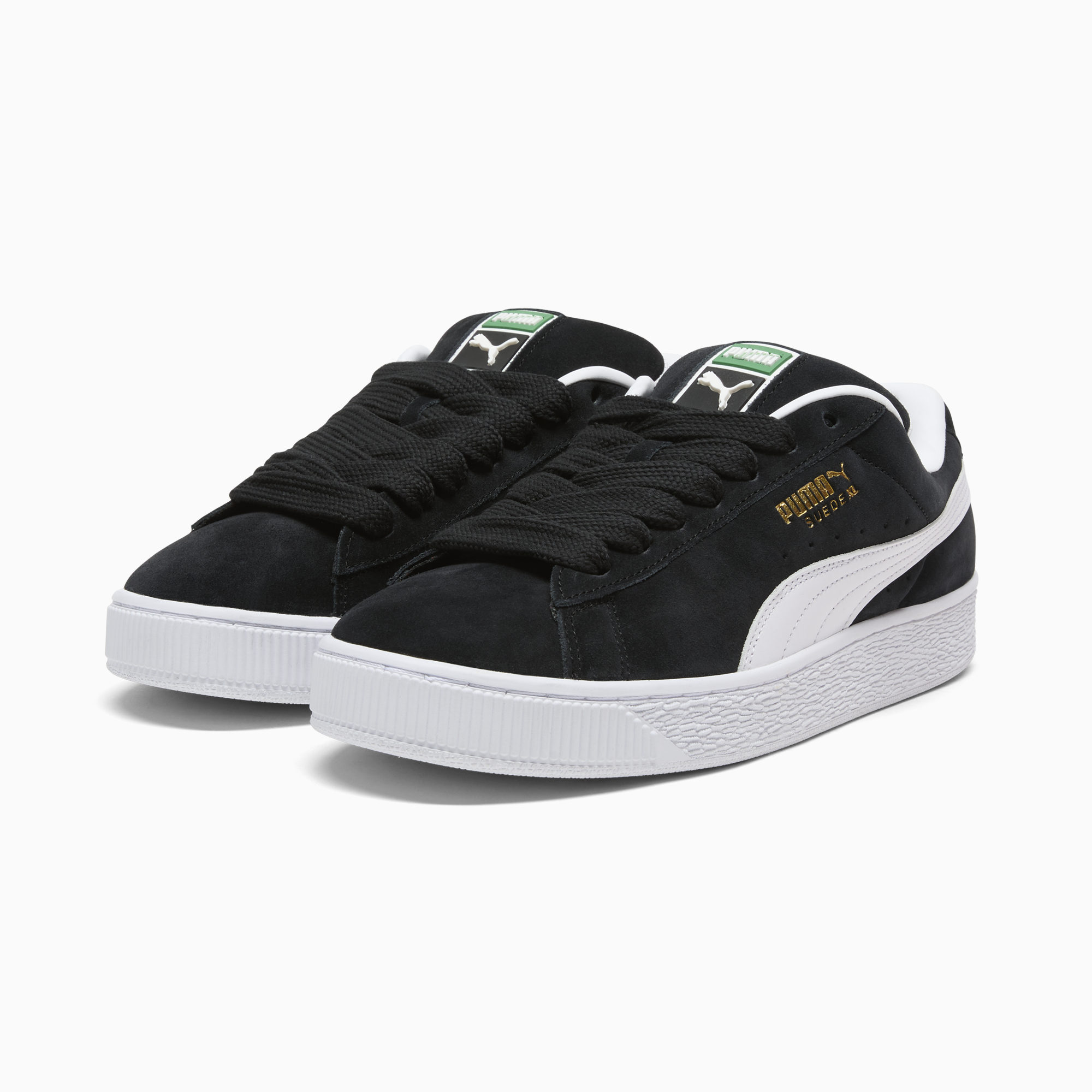 Puma Suede XL PUMA