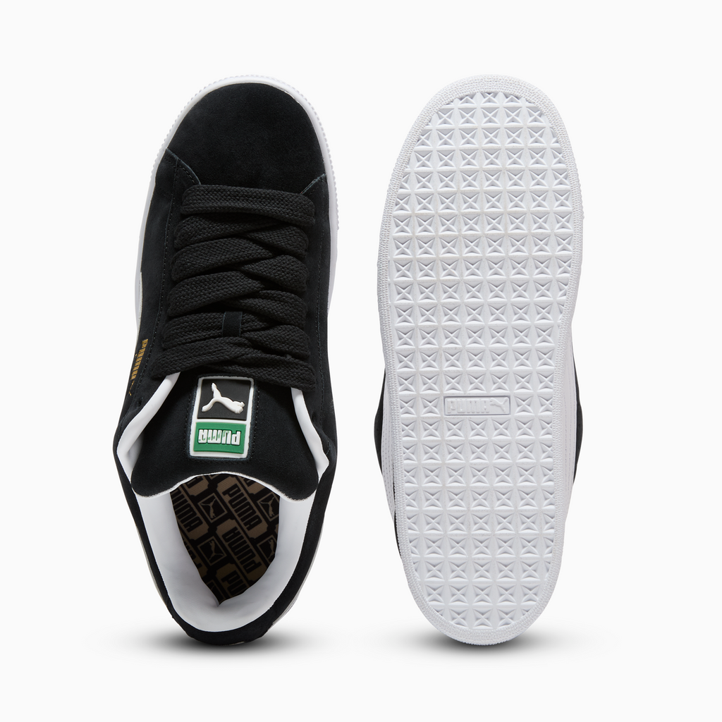 Puma Suede XL PUMA