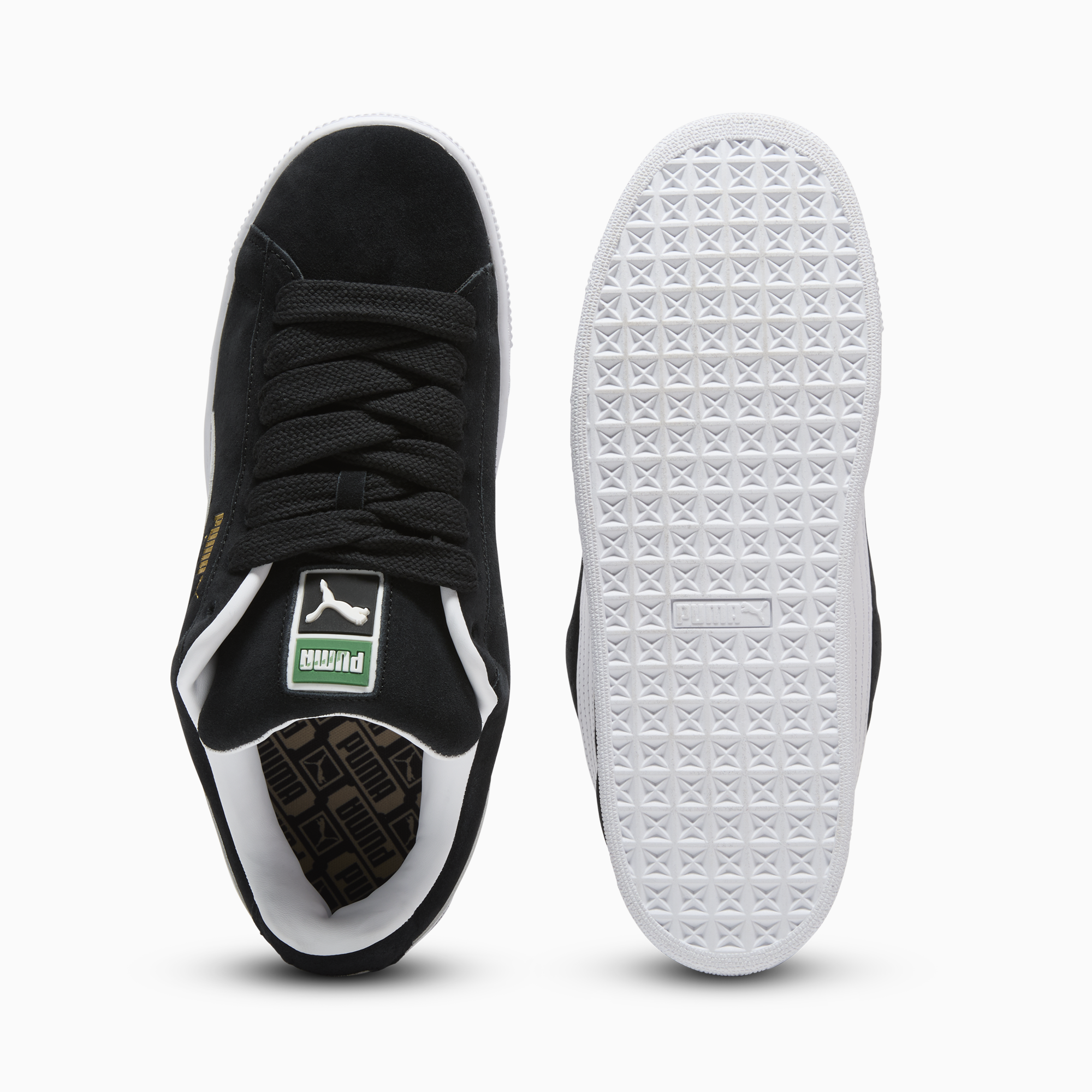 Puma Suede XL PUMA