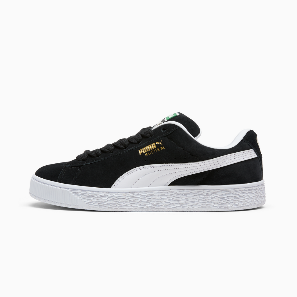 Puma Suede XL PUMA