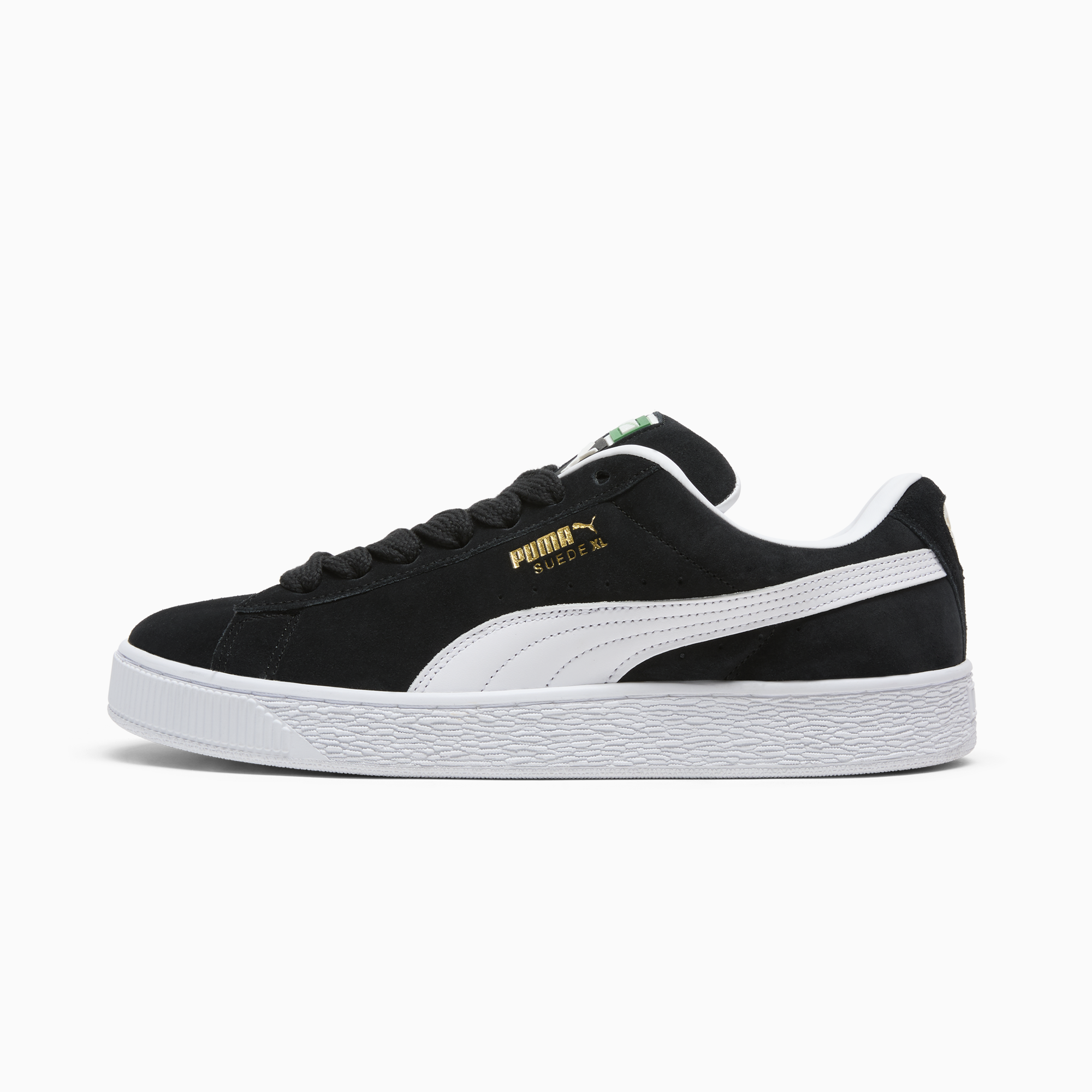 Puma Suede XL PUMA