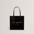 Ted Baker Large Texture Bag