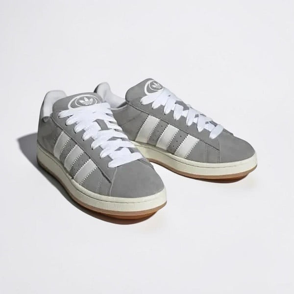 Adidas Campus 00s