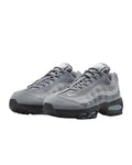 Nike Air Max 95 (Grey)