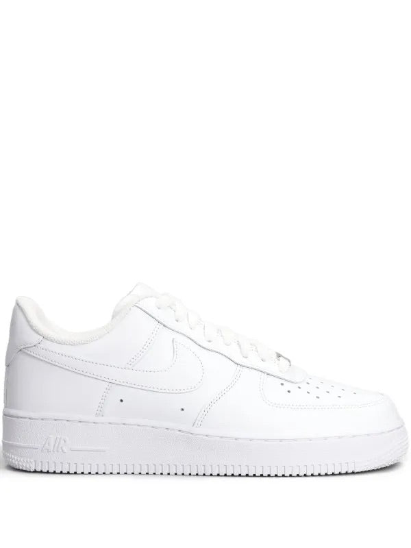 Nike Air Force 1 Nike