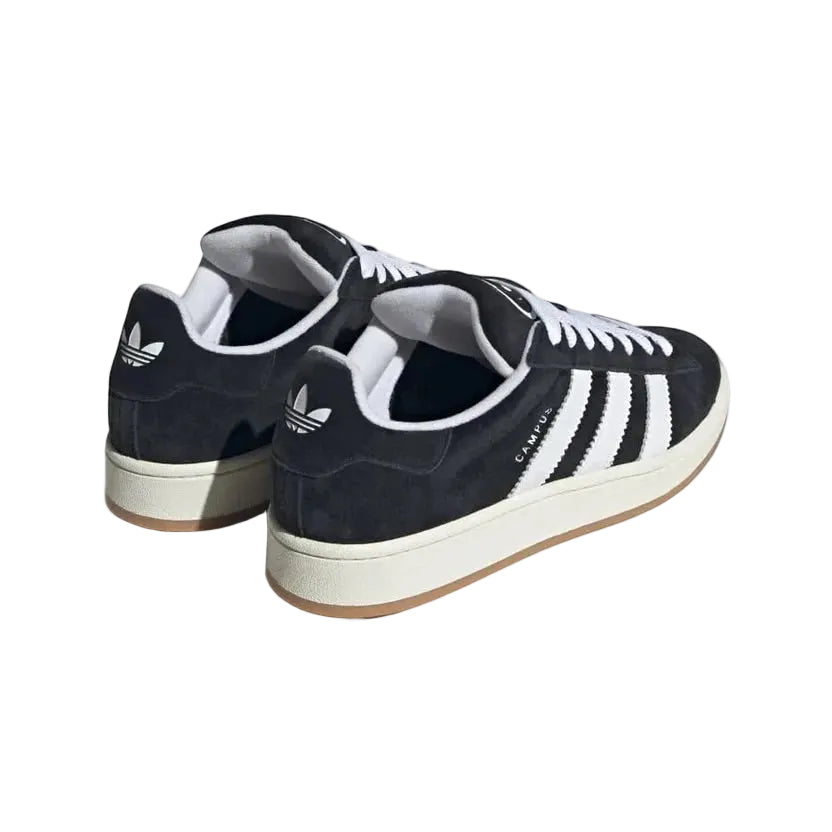 Adidas Campus 00s