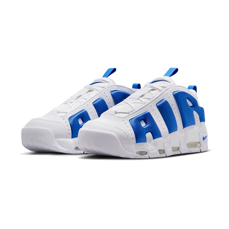 Nike Air Uptempo co