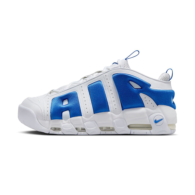Nike Air Uptempo co