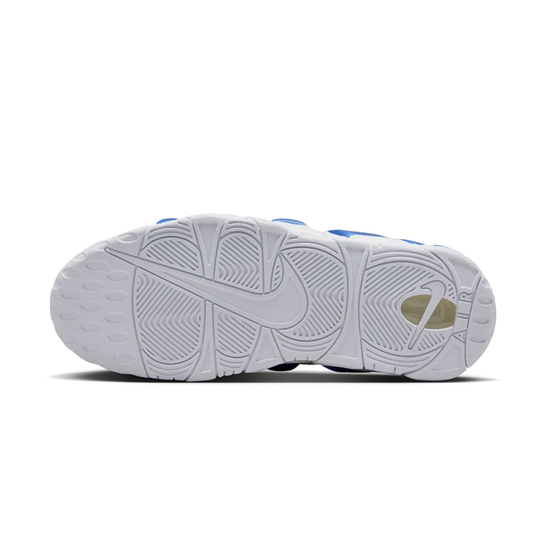 Nike Air Uptempo co