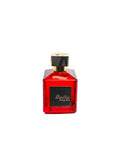 Barakkat Rouge 540 Extrait De Parfum