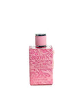Brown Orchid Rose Edition