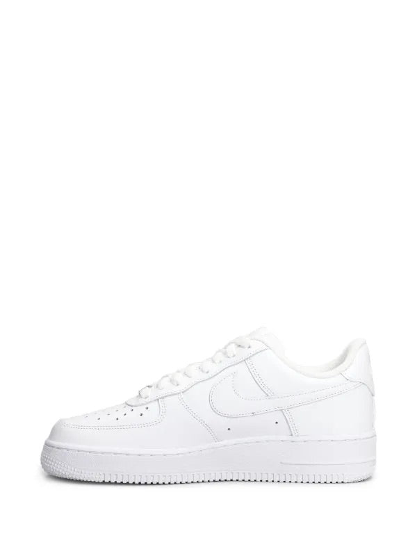 Nike Air Force 1 Nike