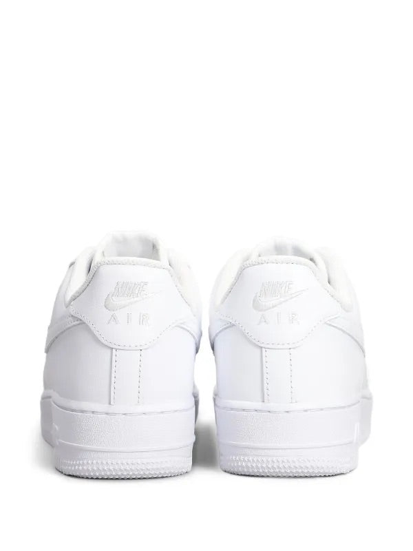 Nike Air Force 1 Nike