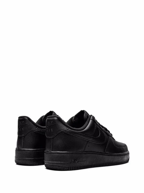 Nike Air Force 1 Nike