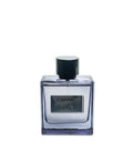 Canale Di Blue