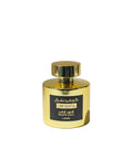 Confidential Private Gold
