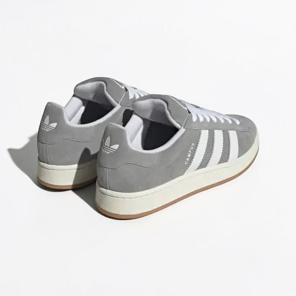 Adidas Campus 00s