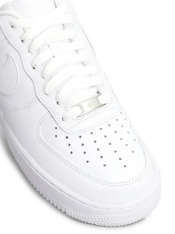 Nike Air Force 1 Nike