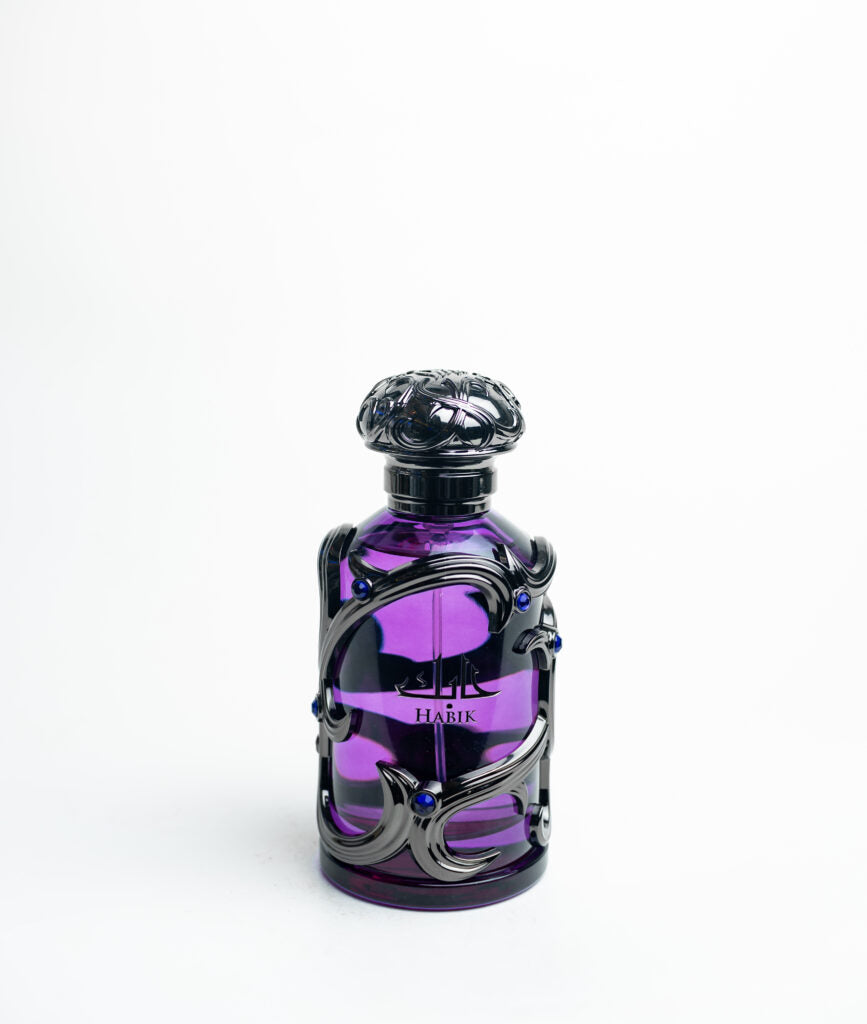 Habik For Men
