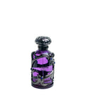 Habik For Men