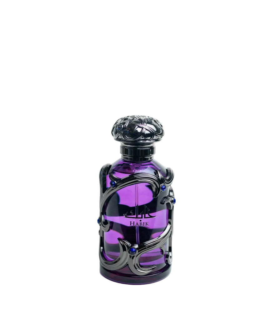 Habik For Men