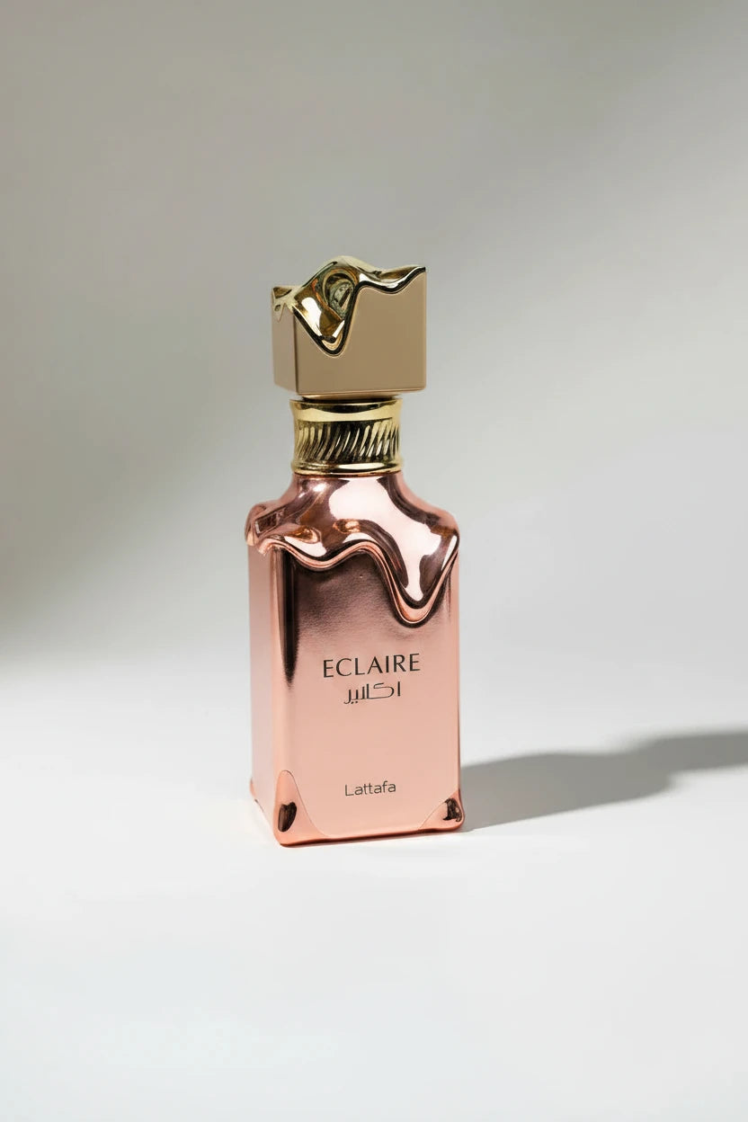 Eclaire