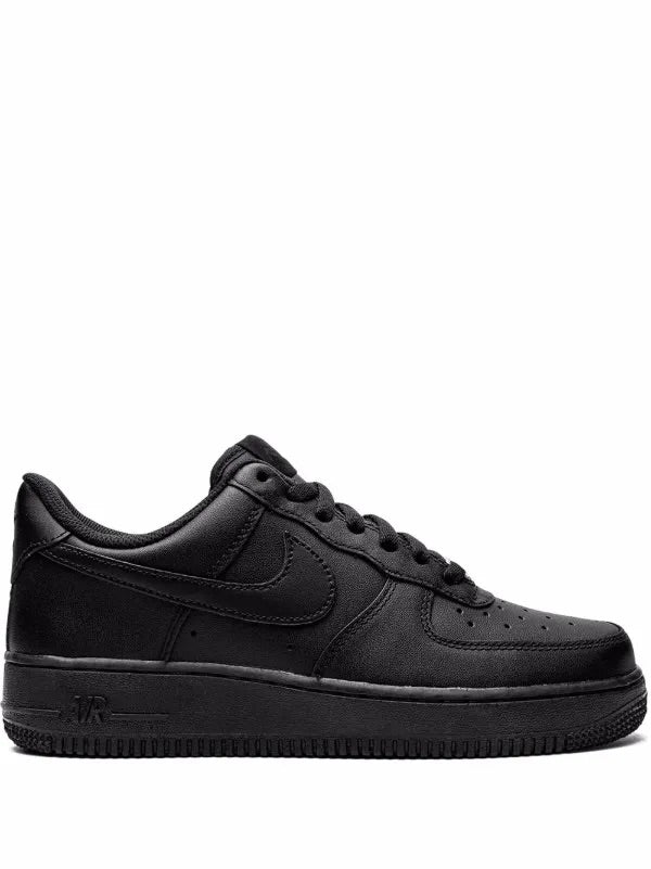 Nike Air Force 1 Nike