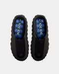 Fragment x Nike Mind 001 Men's Pregame Mules