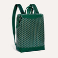 GOYARD Cisalpin Backpack