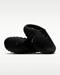Nike Mind 001 Men's Pregame Mules “Black”
