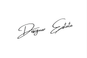 Deigner Estate Sneakers - Home
