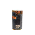 Emper Legend Intense