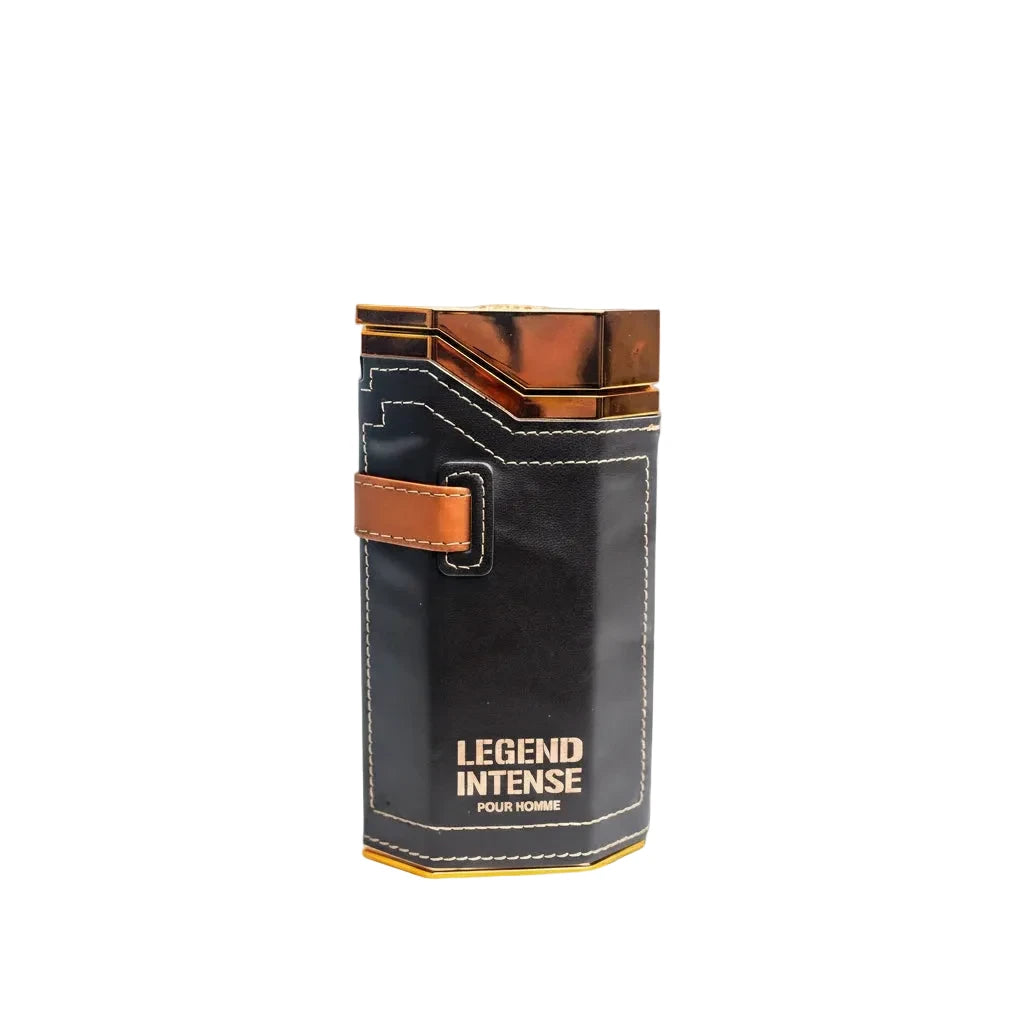 Emper Legend Intense