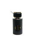 Midnight Oud