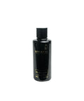 Monster Fragrance Black Oud