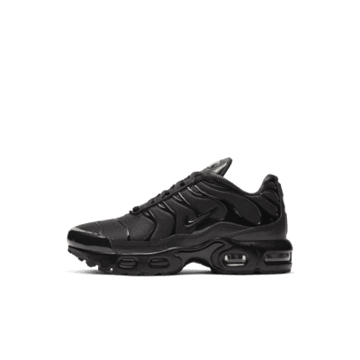 Nike Air Max Plus (Tn) Nike