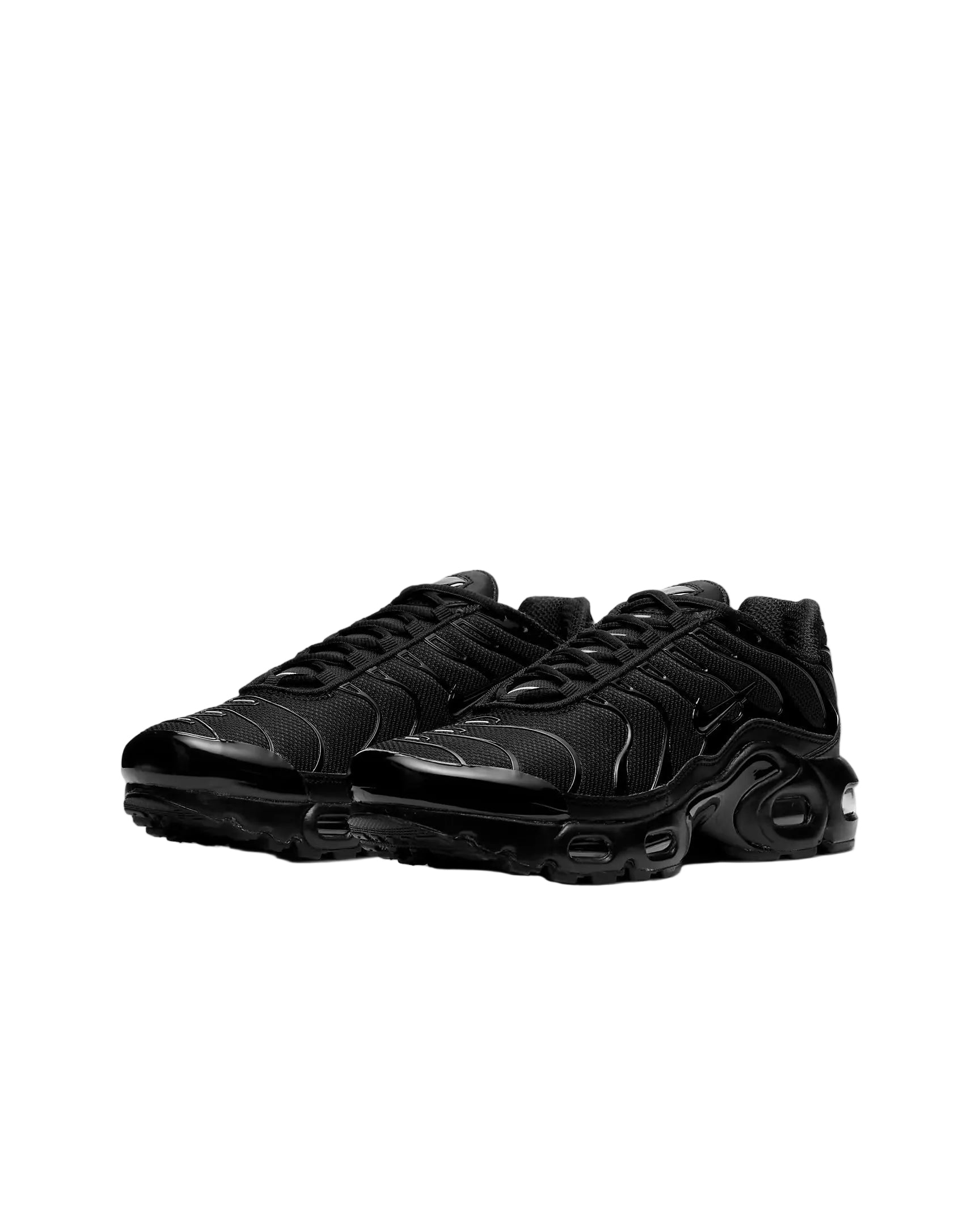 Nike Air Max Plus (Tn) Nike
