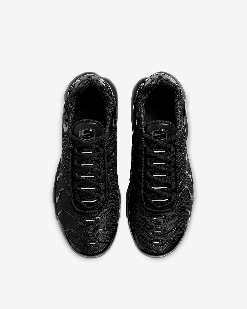 Nike Air Max Plus (Tn) Nike