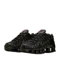 Nike Shox TL Nike