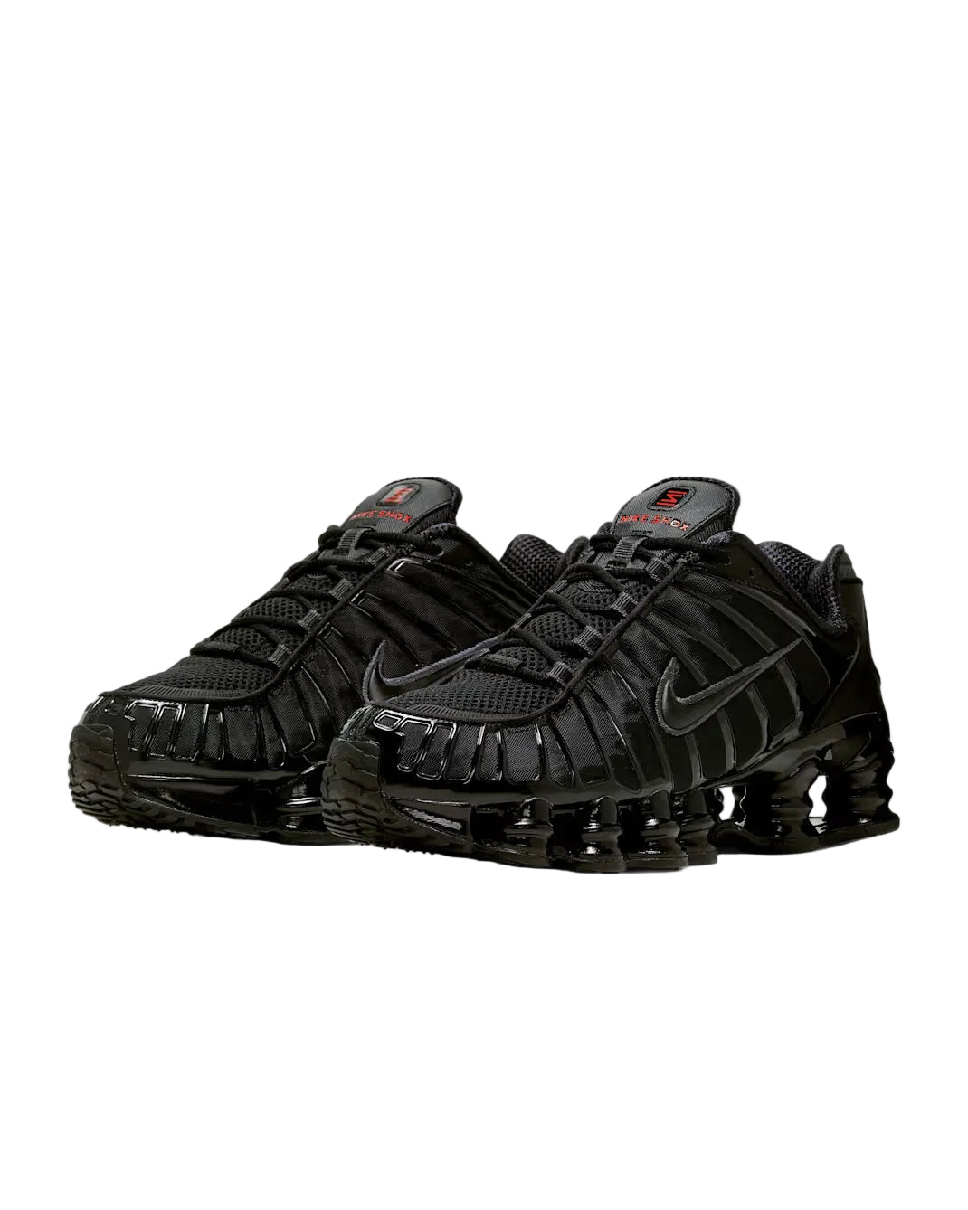 Nike Shox TL Nike