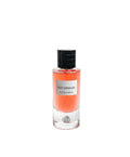 Oud Ispahan